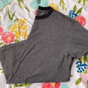 Oversized Jersey Tee lululemon
